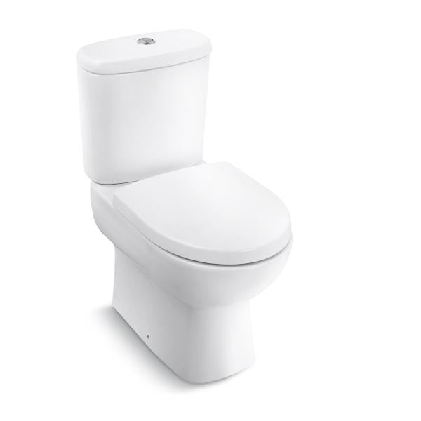 Bồn cầu hai khối Kohler Panache