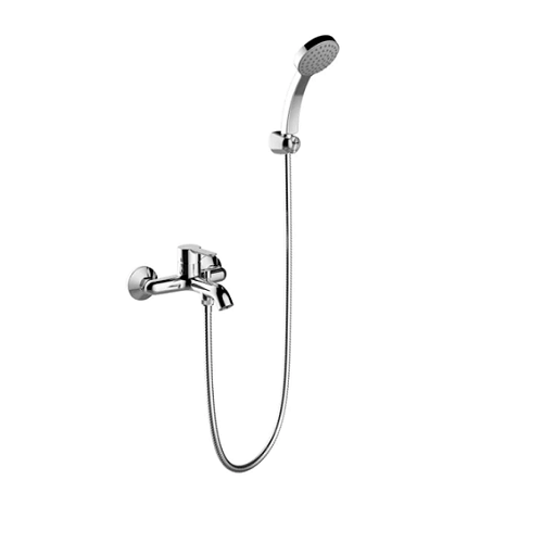 Vòi sen tắm Kohler Atom