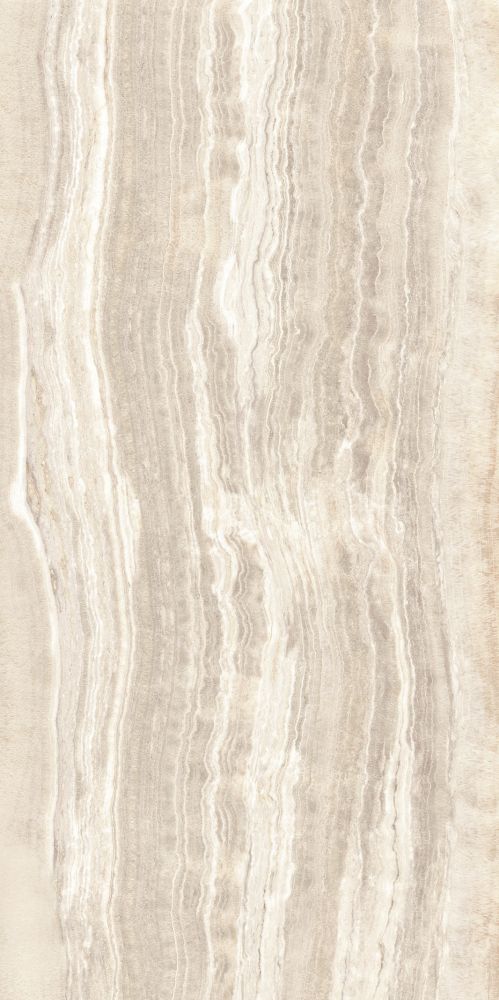 Gạch Florim Onyx Of Cerim Sand Luc