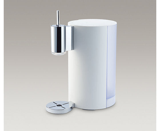Bình đun nước Kohler