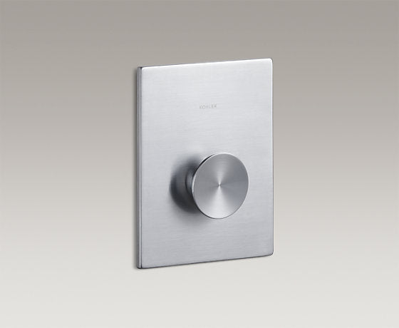 Nút nhấn xả bồn tiểu Kohler Beam