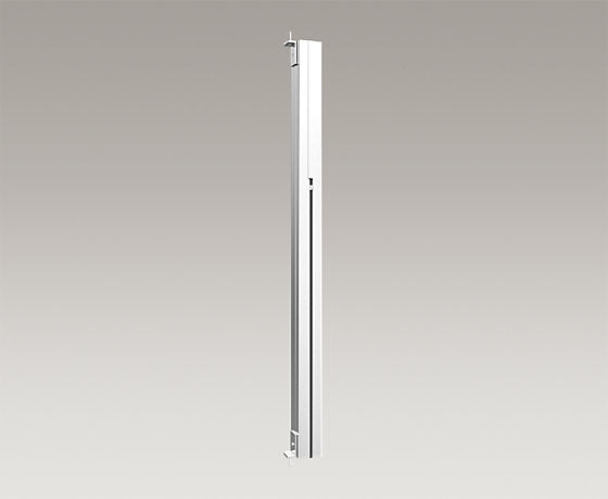 Thanh cố định cửa tủ Kohler