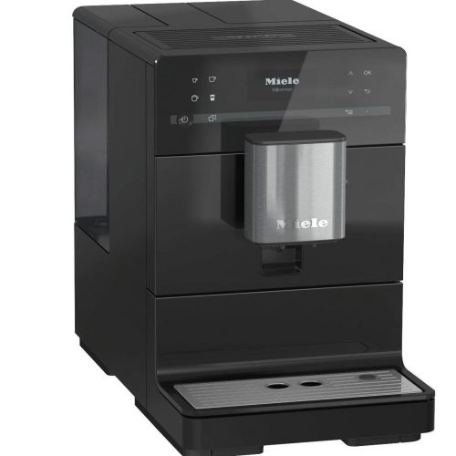 Máy pha cà phê đặt rời Miele CM5300