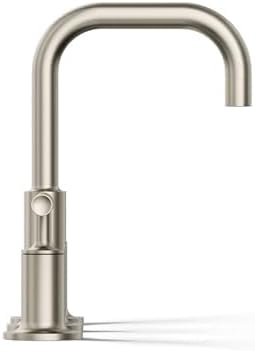 Vòi chậu rửa Kohler Purist
