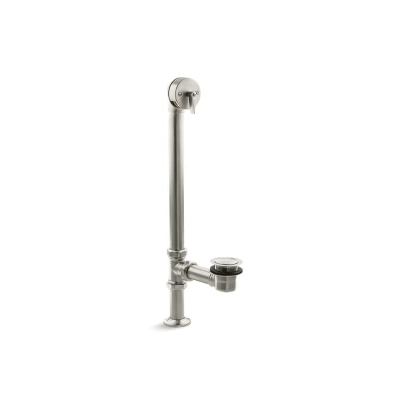 Bộ xả bồn tắm Kohler Vintage