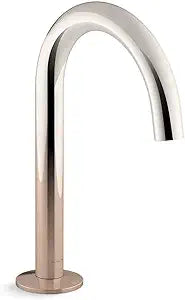 Thân vòi chậu rửa Kohler Components