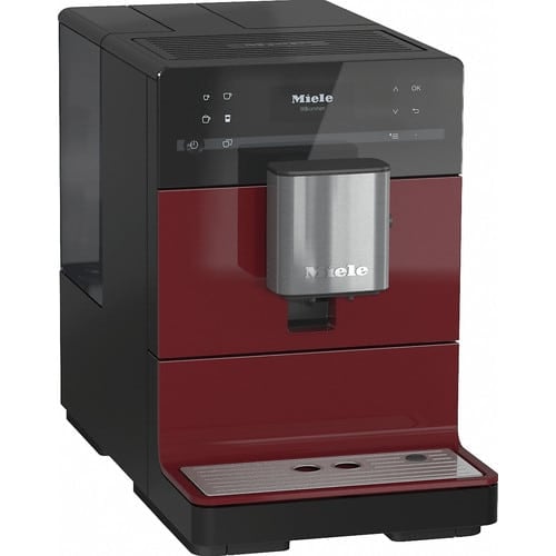 Máy pha cà phê đặt rời Miele CM5300
