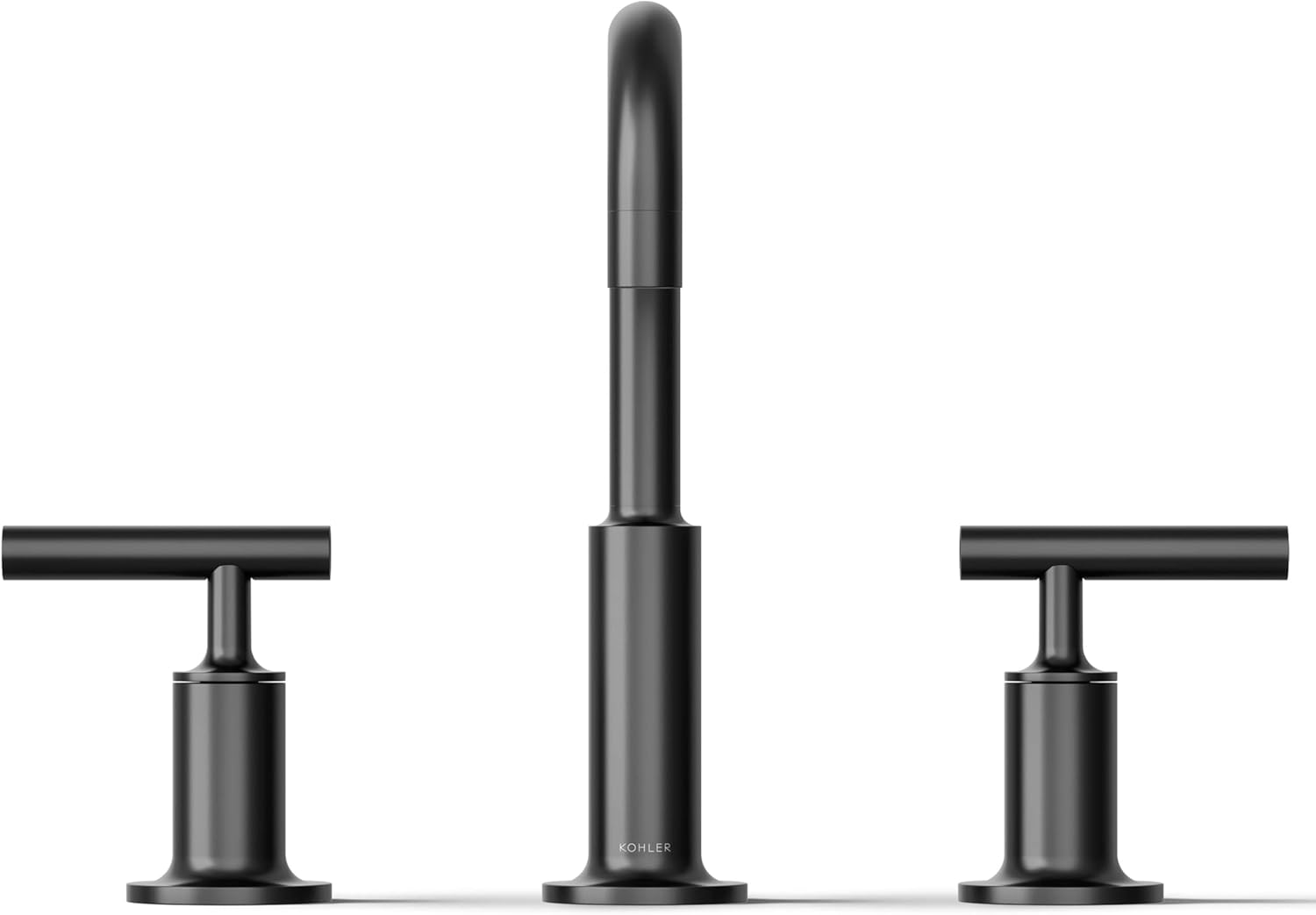 Vòi chậu rửa Kohler Purist