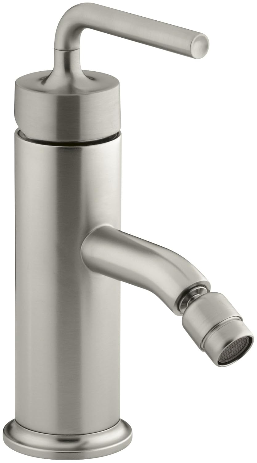 Vòi bồn tiểu nữ Kohler Purist
