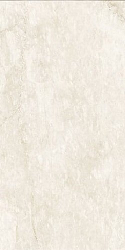 Gạch Florim Antique Imperial Marble