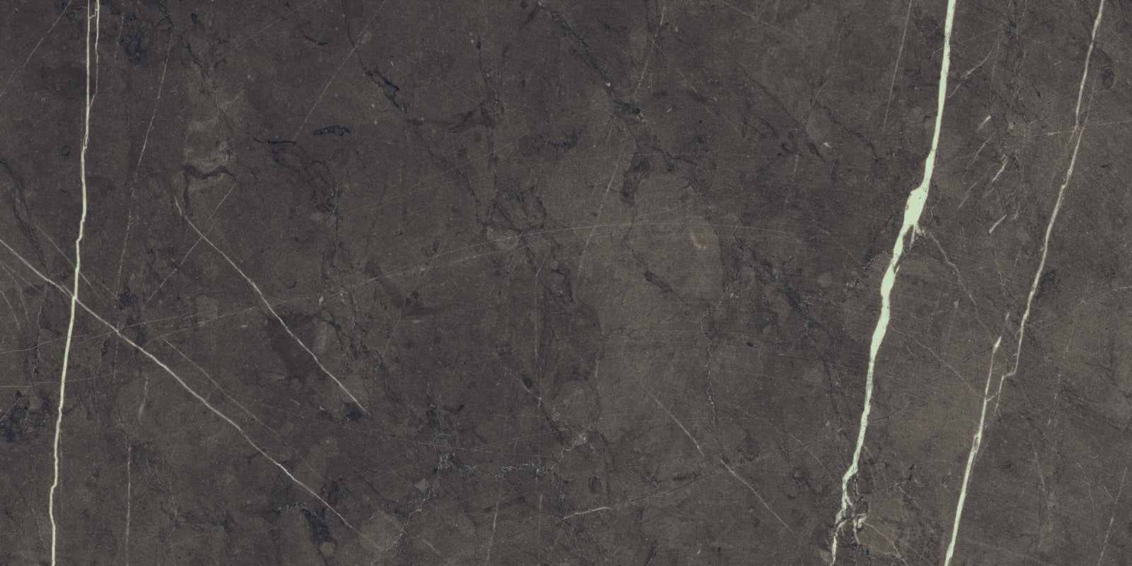 Gạch Florim Antique Pantheon Marble