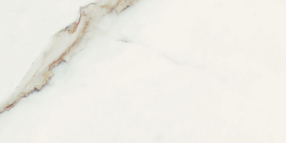 Gạch Florim Antique Pure Marble 02 Nat