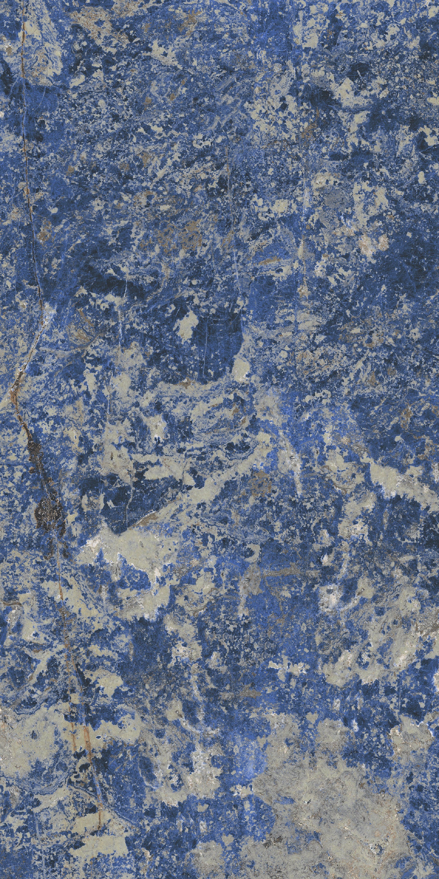 Gạch Florim Bijoux Sodalite Bleu Mat