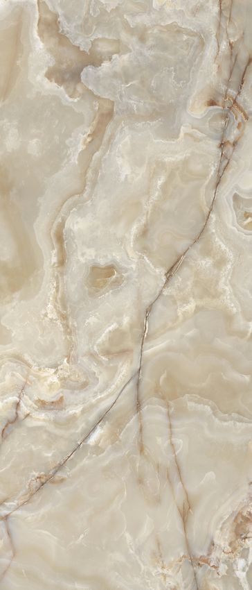 Gạch Florim Onyx&More Golden Onyx