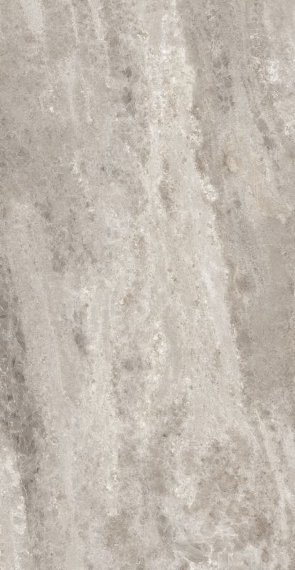 Gạch Florim Heritage Luxe Cloude Gloss
