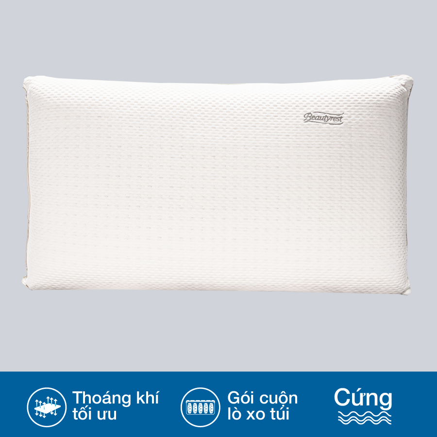 Gối Simmons NextGen 300