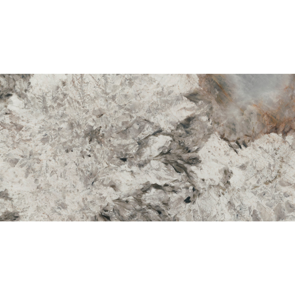 Gạch Azteca Patagonia Lux 120