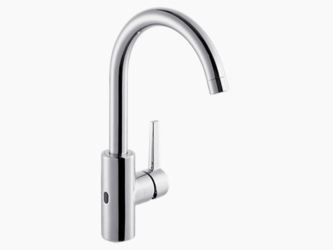 Vòi chậu rửa chén Kohler Taut