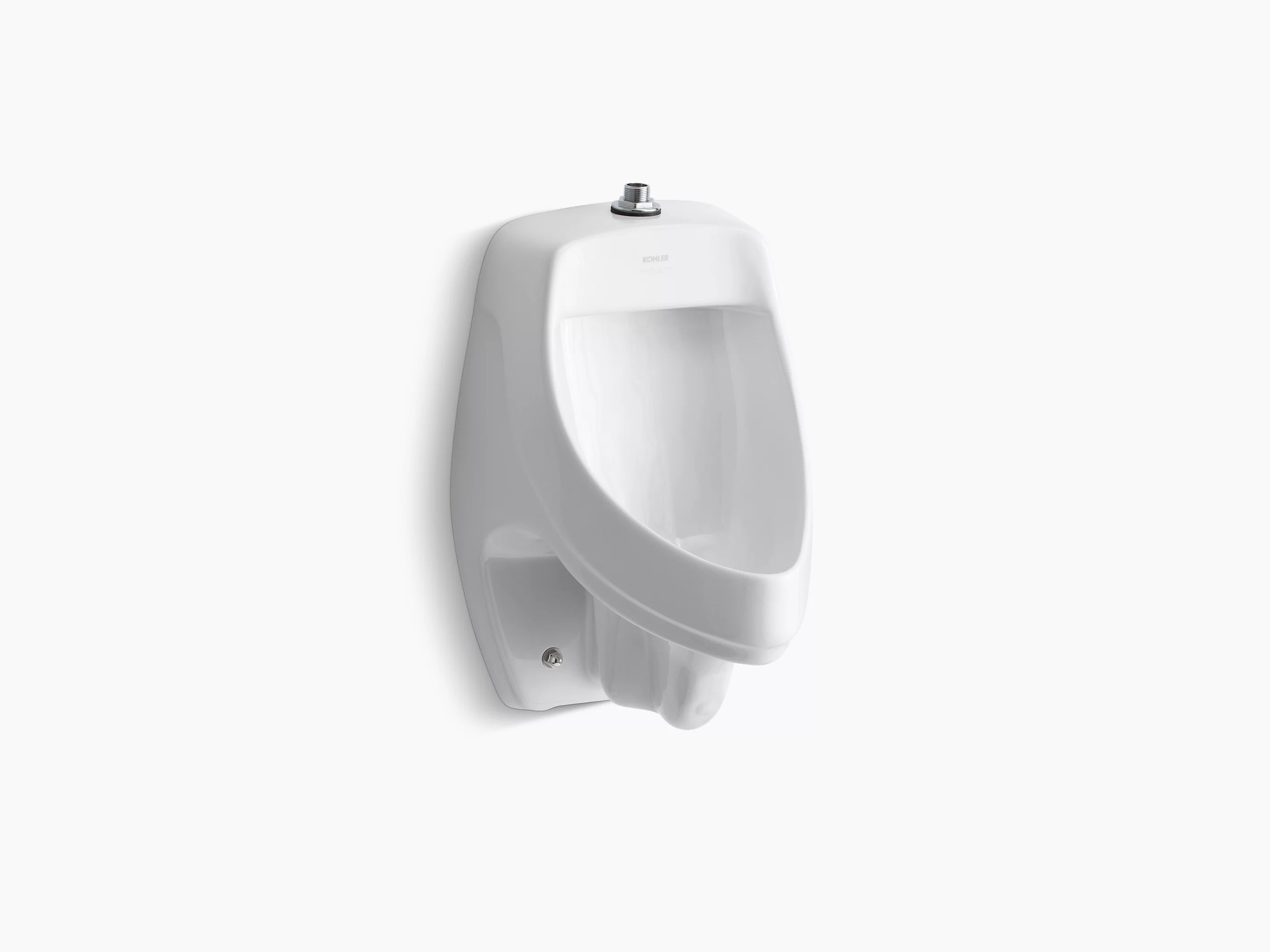 Bồn tiểu nam Kohler Dexter