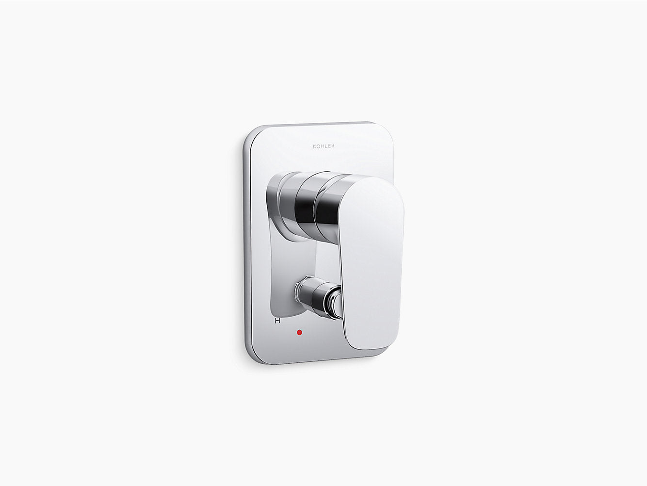 Kohler Aleo Valve Handle