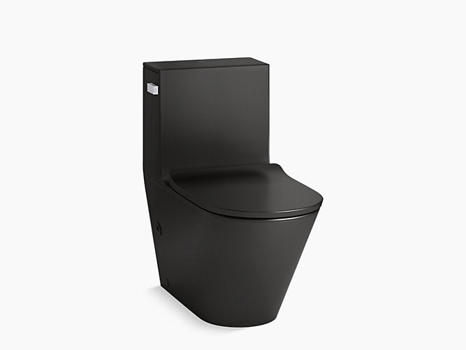 Bồn cầu một khối Kohler Brazn