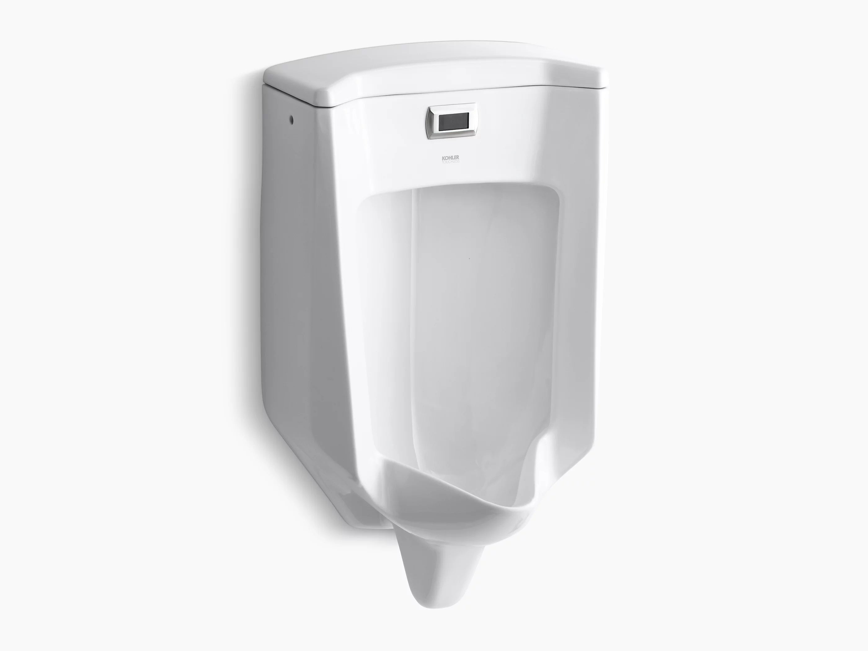 Bồn tiểu nam Kohler Bardon