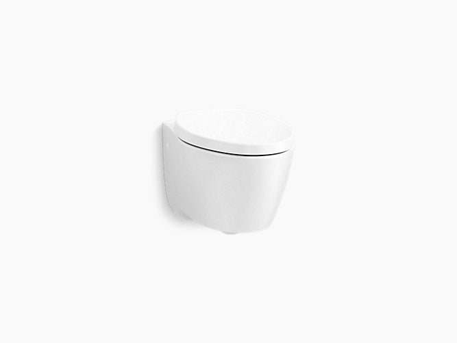 Bồn cầu treo tường Kohler Via