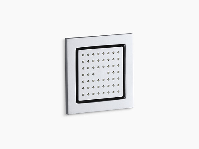 Sen tắm Kohler WaterTile