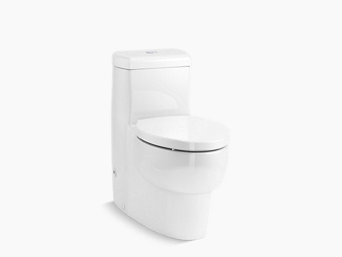 Bồn cầu một khối Kohler Ove