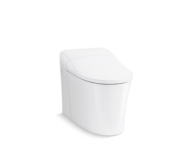 Bồn cầu thông minh Kohler Eir