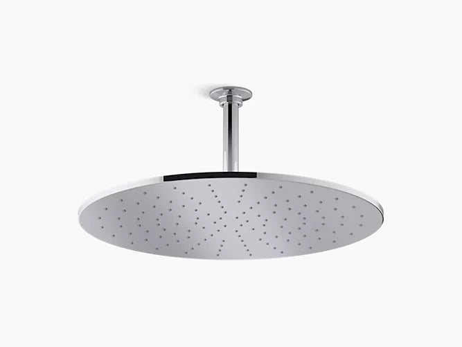 Sen tắm Kohler Katalyst Air+