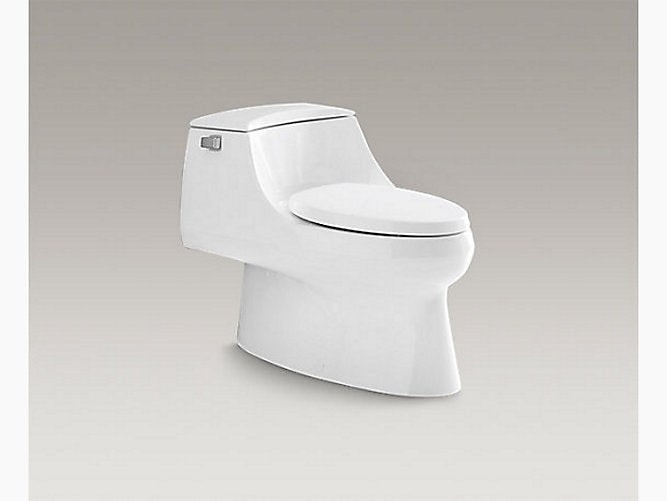 Bồn cầu một khối Kohler San Raphael