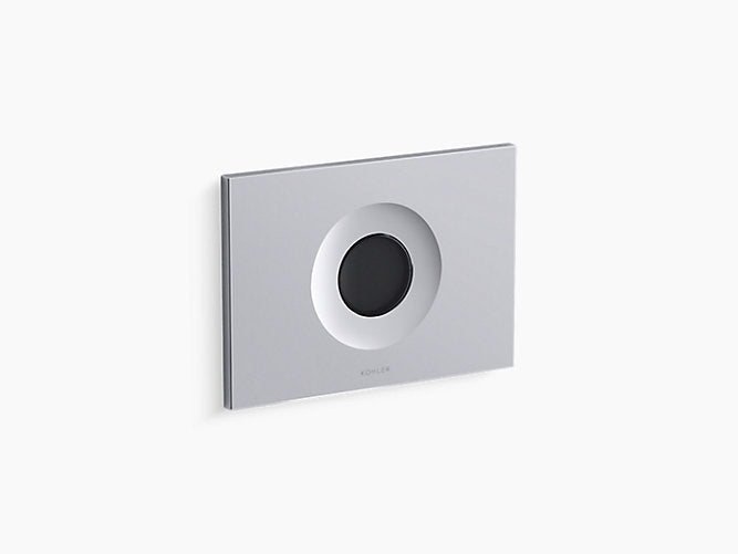 Nút nhấn xả két nước âm tường Kohler Beam