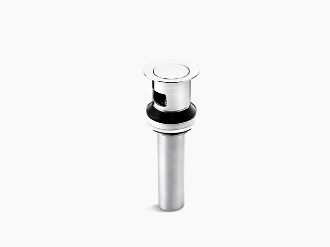Bộ xả của chậu rửa mặt Kohler