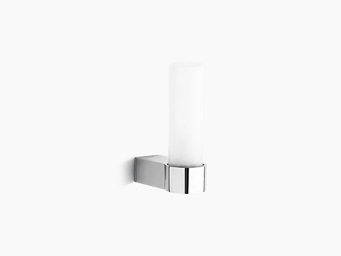 Đèn treo tường Kohler Singulier