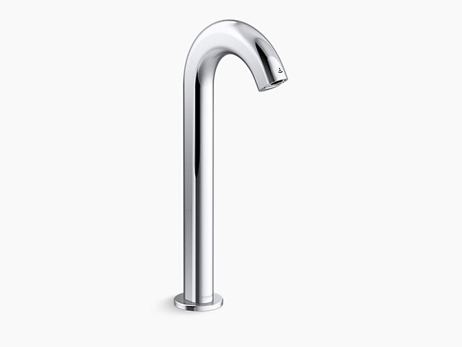 Vòi cảm ứng Kohler Oblo™