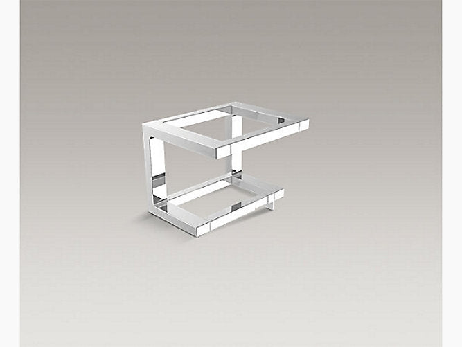 Móc treo giấy Kohler Stages