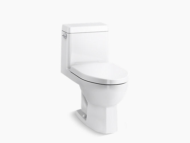 Bồn cầu một khối Kohler Reach