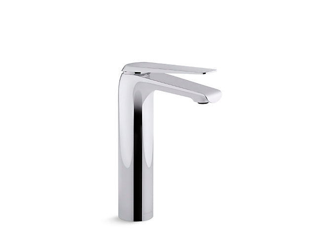 Vòi chậu rửa Kohler Avid
