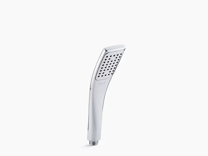 Sen tắm cầm tay Kohler Spatula