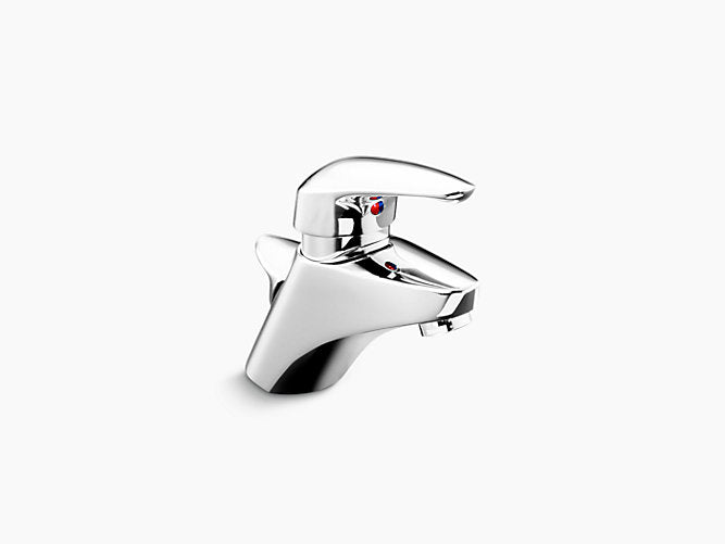 Vòi chậu rửa Kohler Cabriole