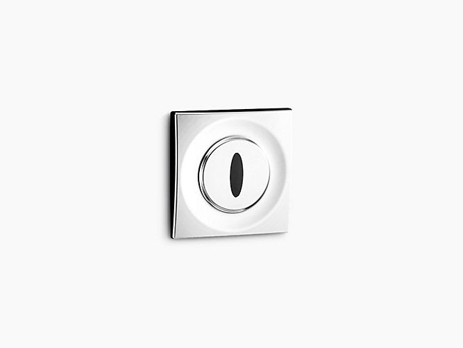 Bộ xả bồn tiểu cảm ứng Kohler Bardon™