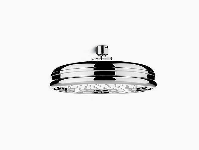 Sen Tắm Kohler Katalyst Kohler
