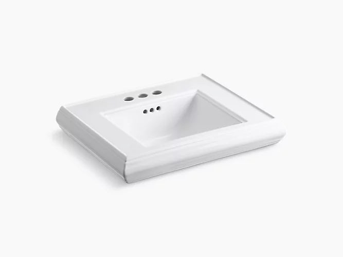 Chậu rửa treo tường Kohler Memoirs