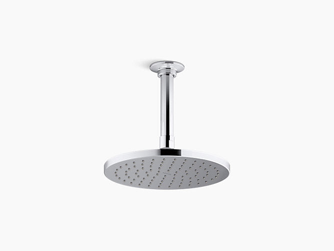 Sen tắm Kohler Katalyst Air+