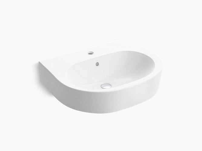 Chậu rửa treo tường Kohler Candice
