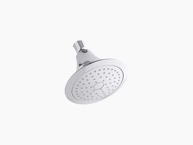Sen tắm gắn tường Kohler Finial