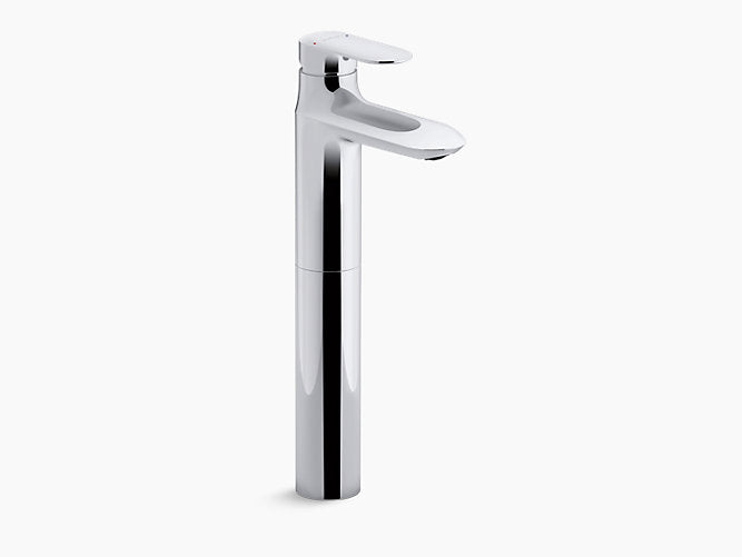 Vòi chậu rửa Kohler Kumin
