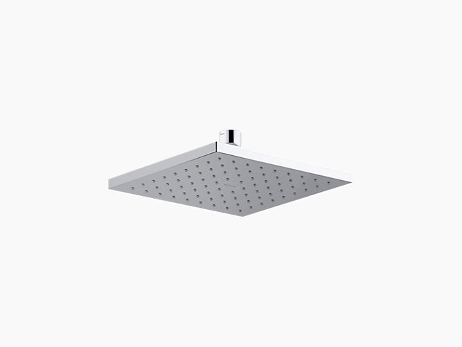 Sen tắm Kohler Katalyst Air+