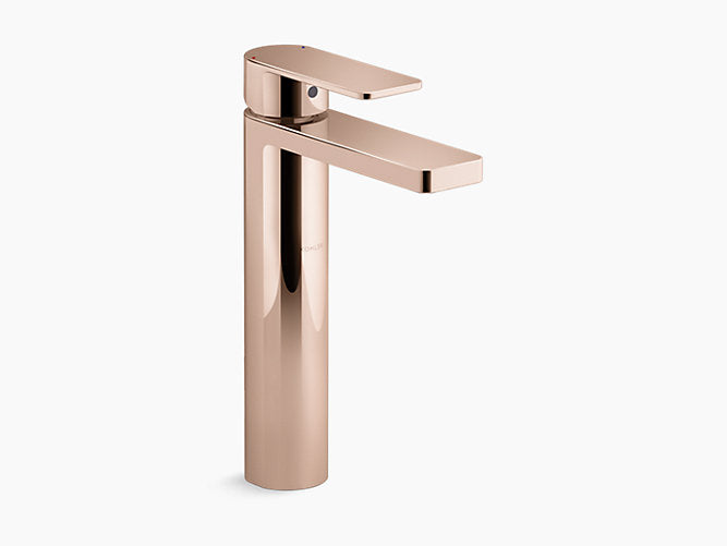 Vòi chậu rửa Kohler Parallel